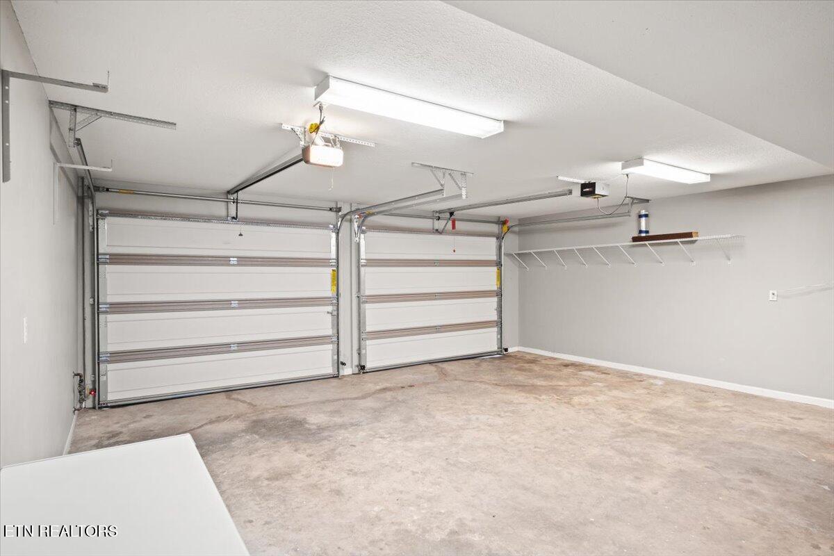 7608 Saddlegate Road Knoxville TN 37920