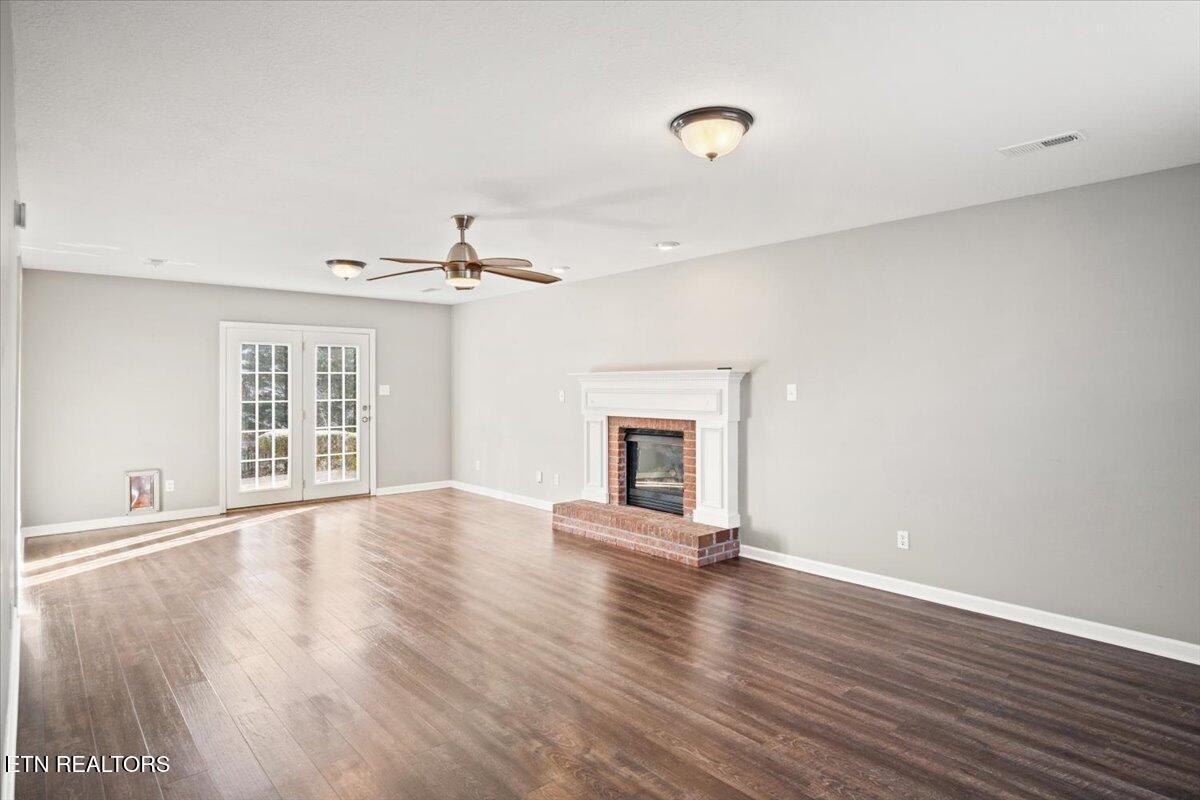 7608 Saddlegate Road Knoxville TN 37920