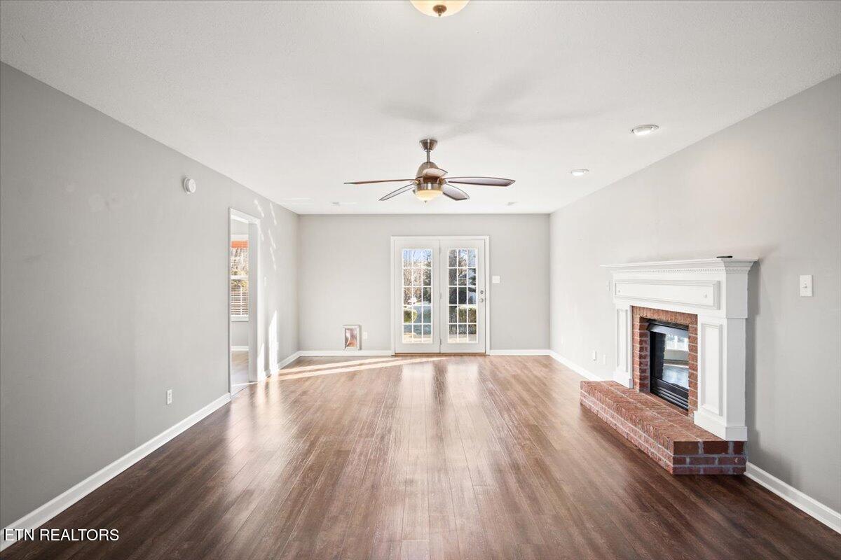 7608 Saddlegate Road Knoxville TN 37920