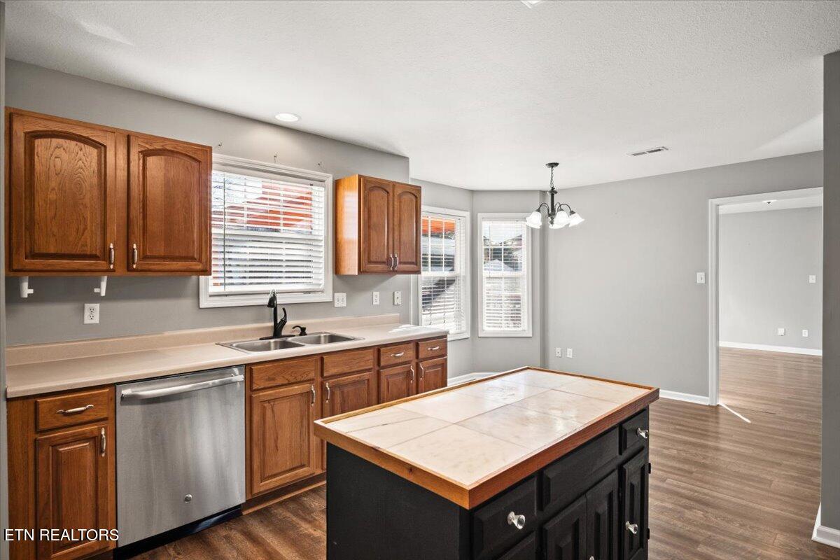 7608 Saddlegate Road Knoxville TN 37920