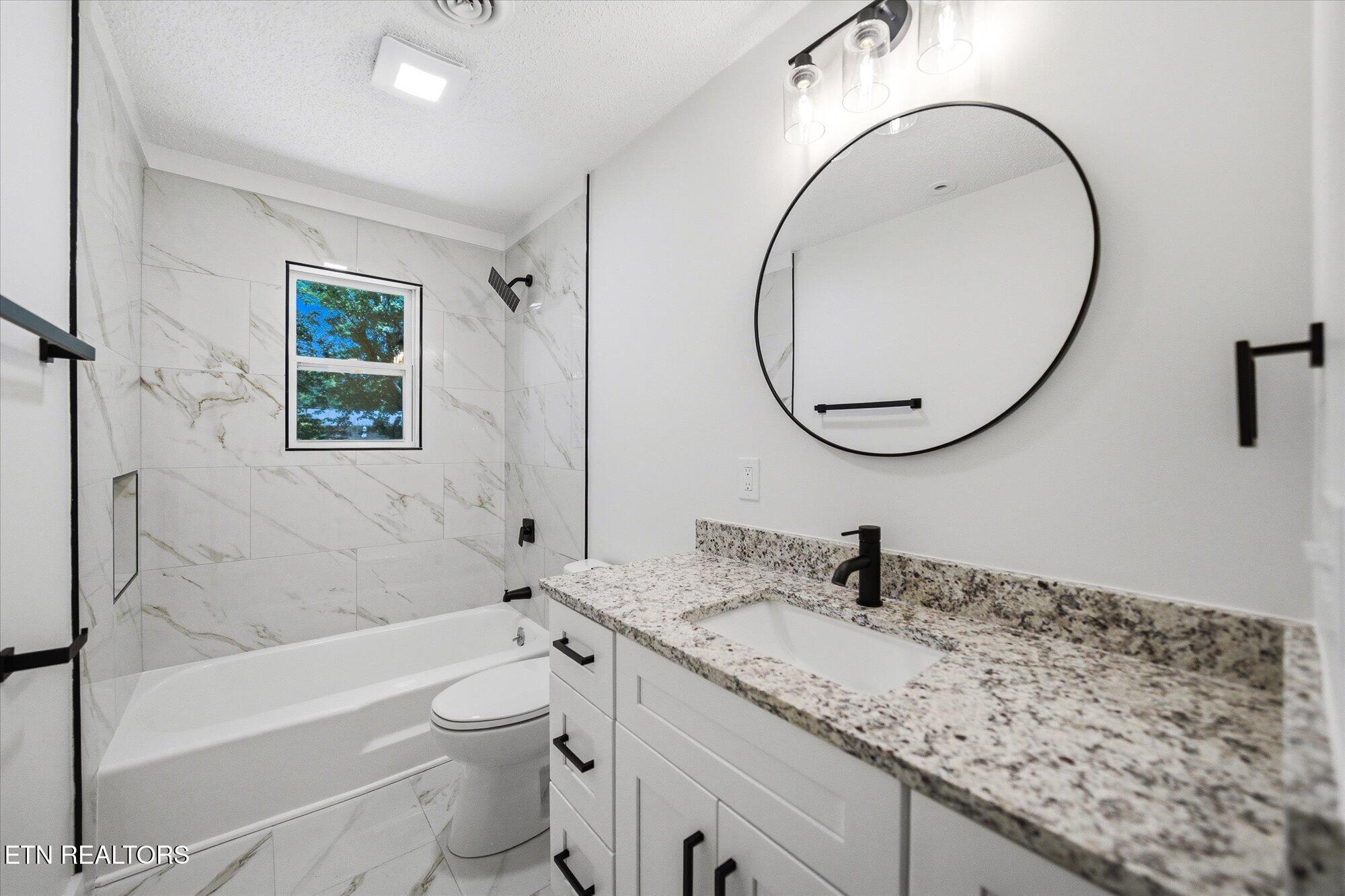 428 Phyllis Circle Talbott TN 37877