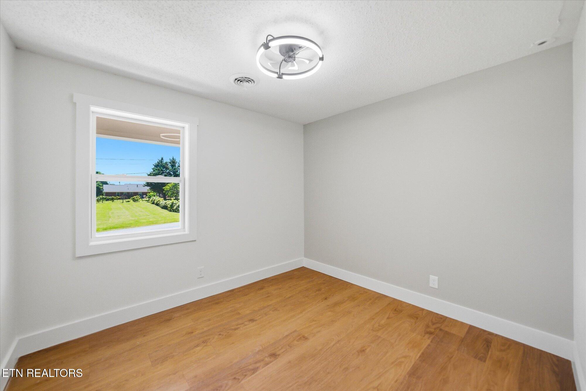 428 Phyllis Circle Talbott TN 37877