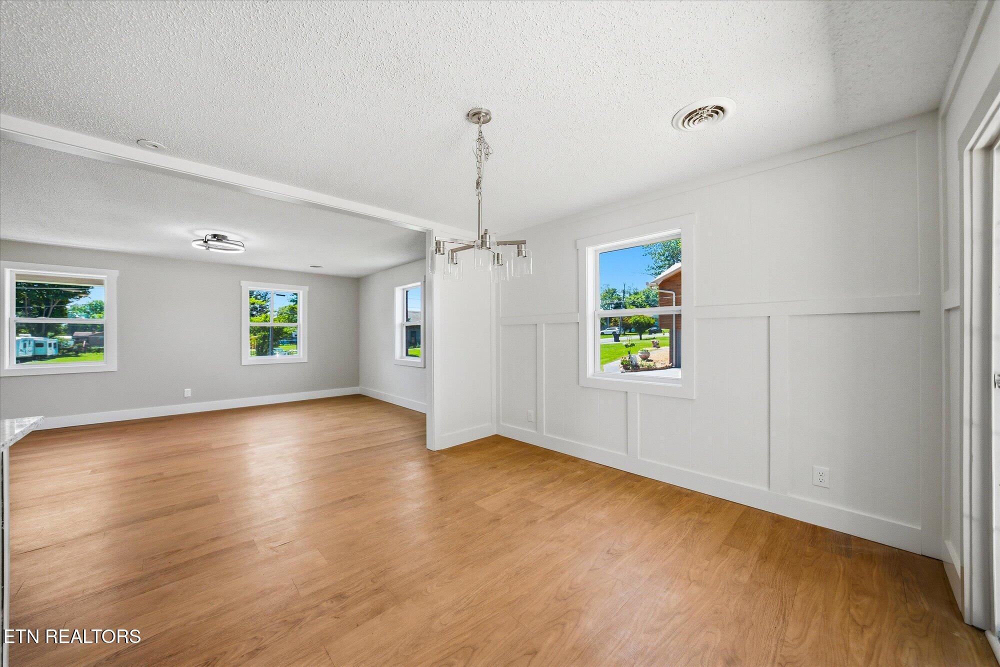 428 Phyllis Circle Talbott TN 37877
