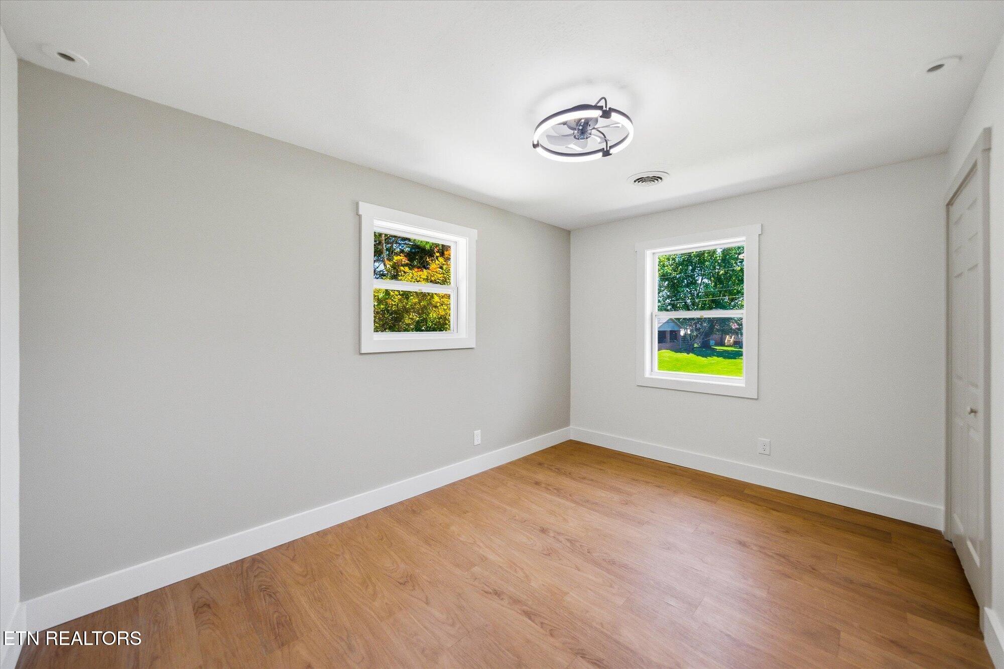 428 Phyllis Circle Talbott TN 37877