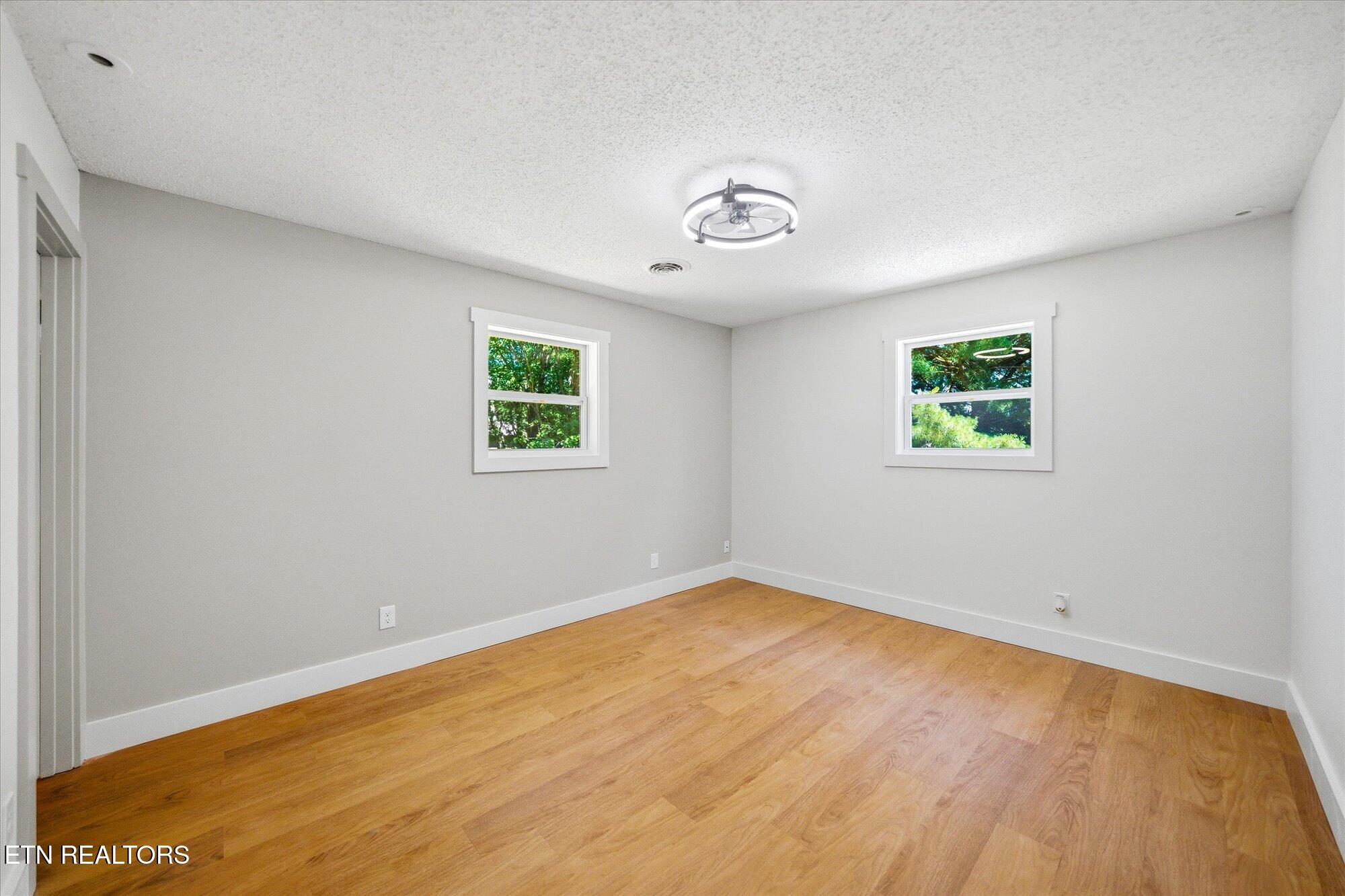 428 Phyllis Circle Talbott TN 37877