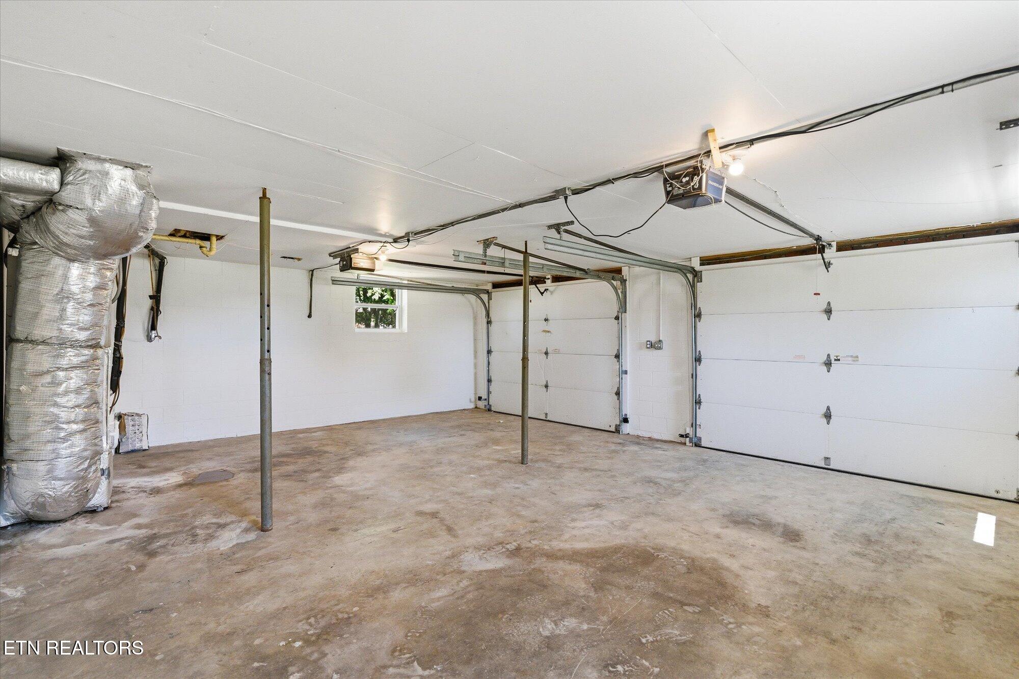 428 Phyllis Circle Talbott TN 37877