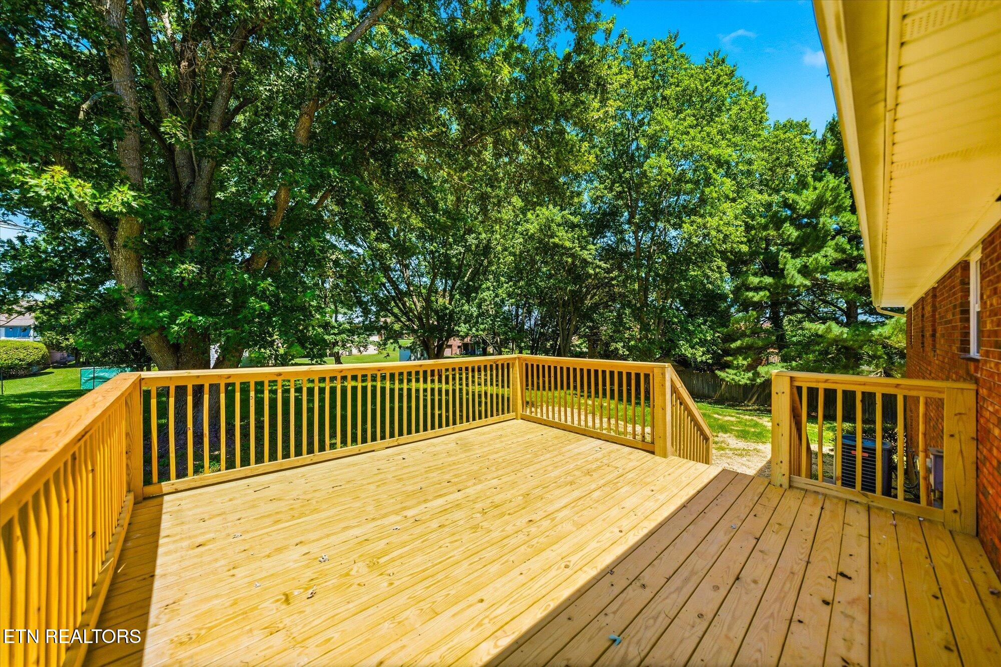 428 Phyllis Circle Talbott TN 37877