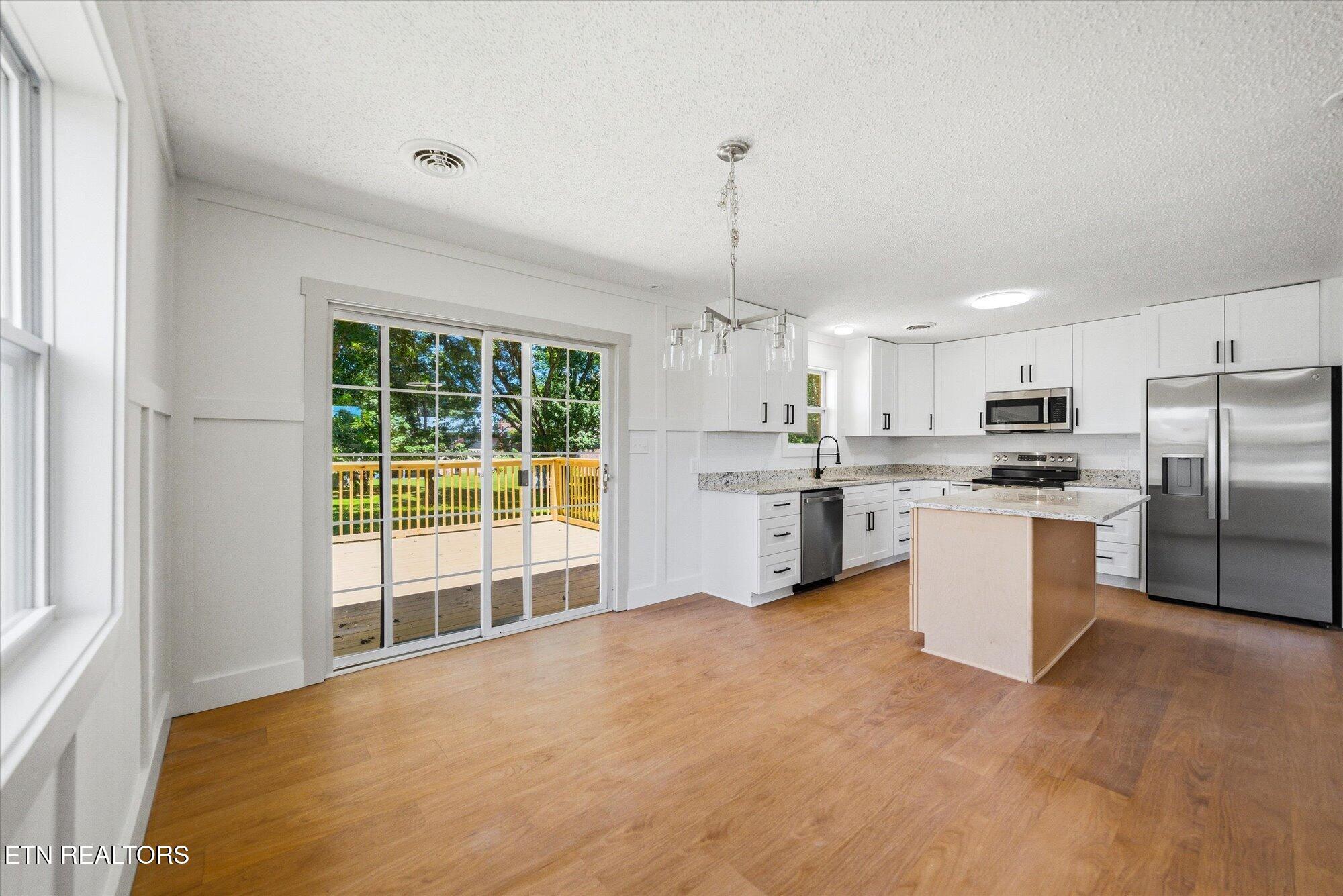 428 Phyllis Circle Talbott TN 37877
