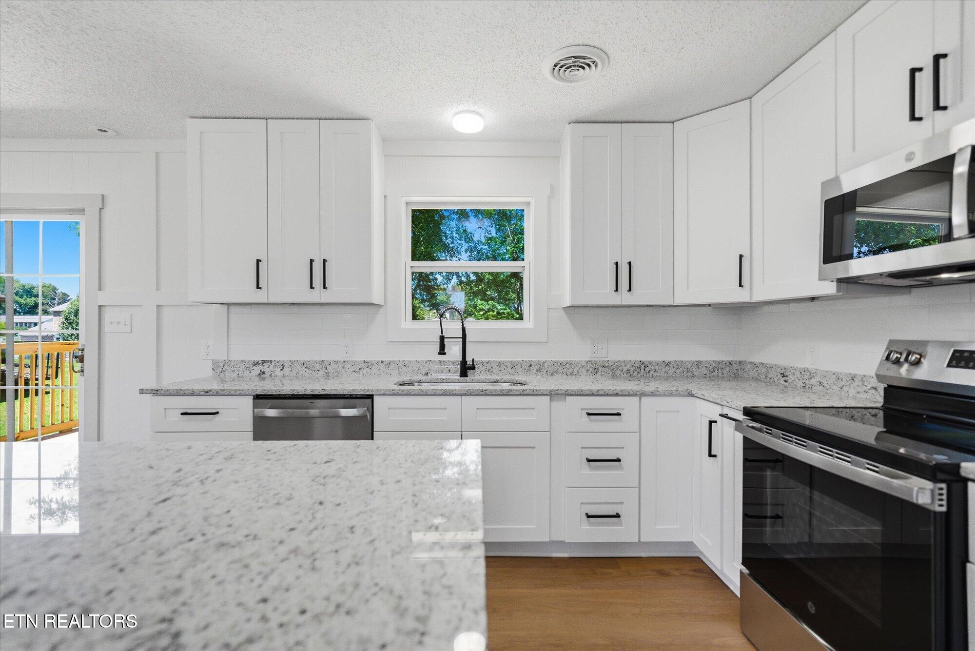 428 Phyllis Circle Talbott TN 37877