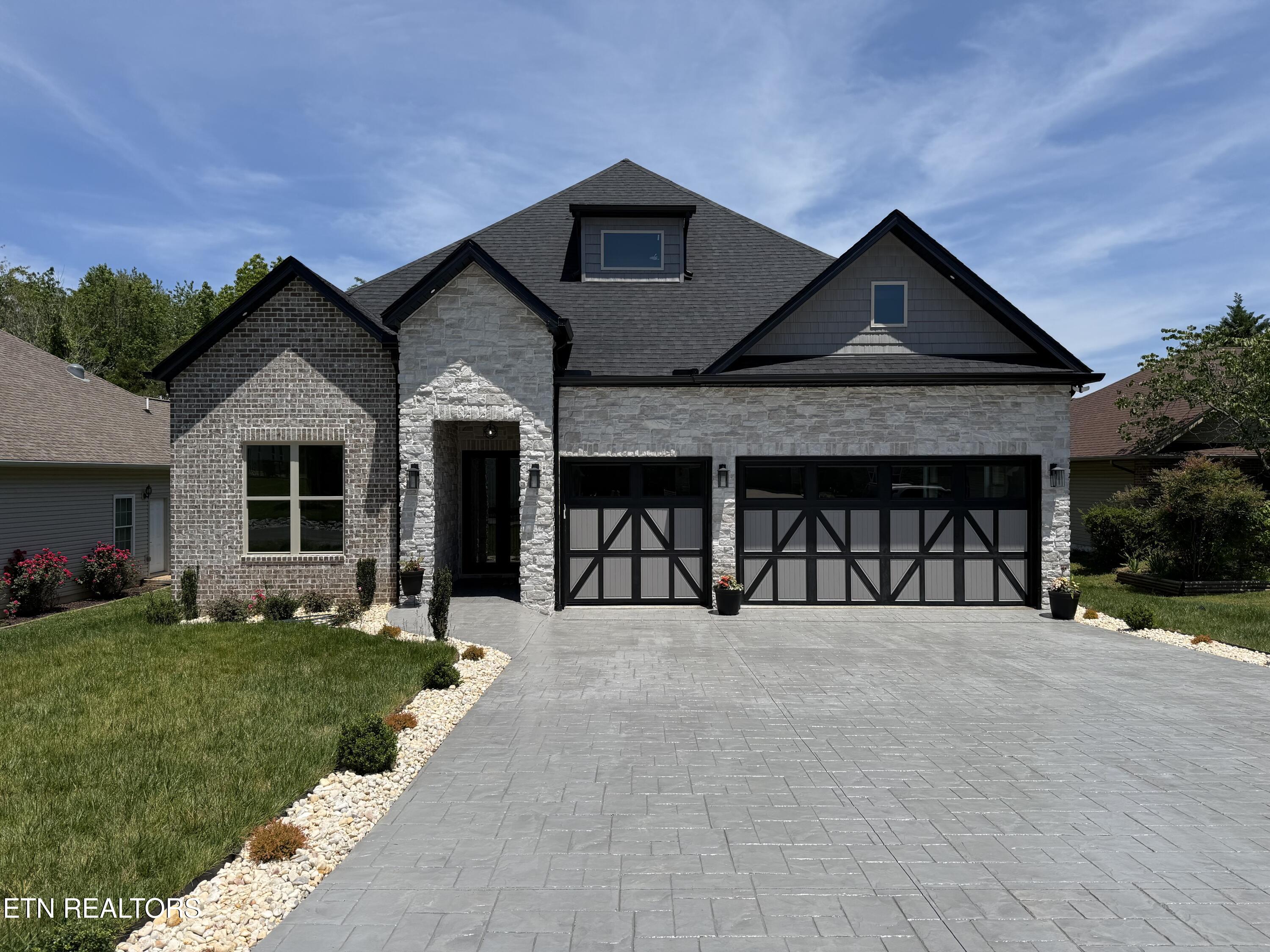 121 Ogana Way Loudon TN 37774