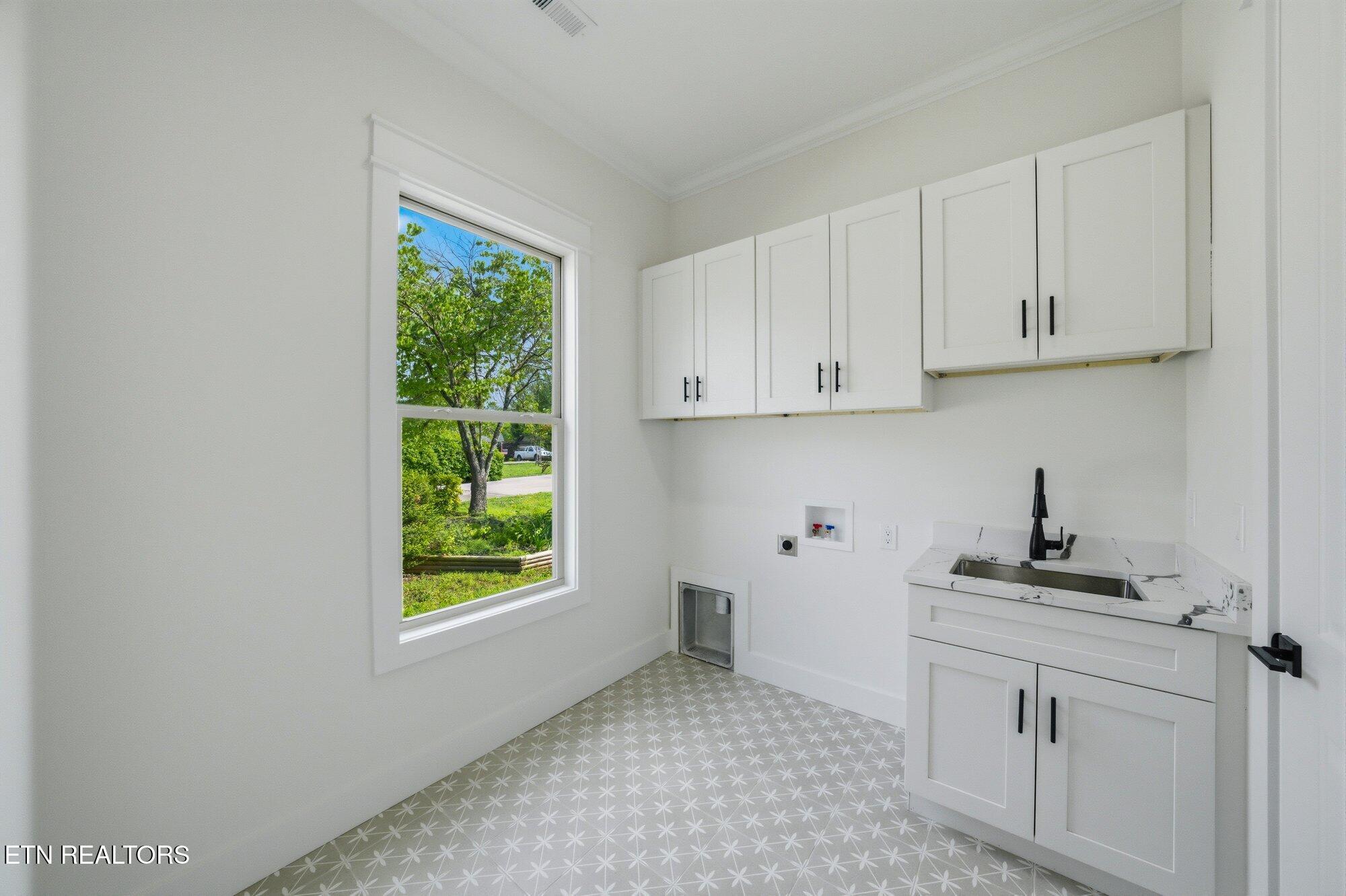 121 Ogana Way Loudon TN 37774
