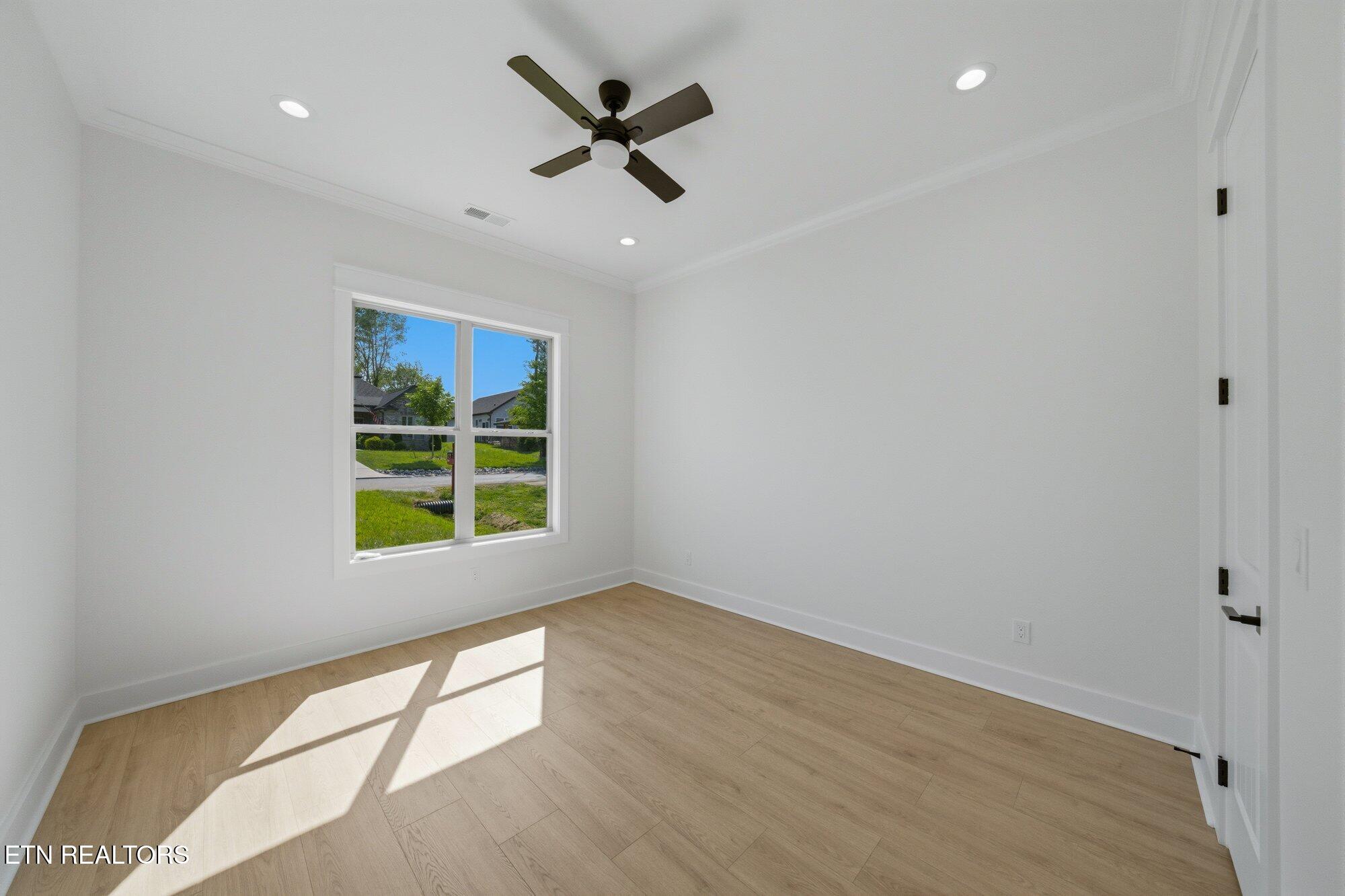 121 Ogana Way Loudon TN 37774