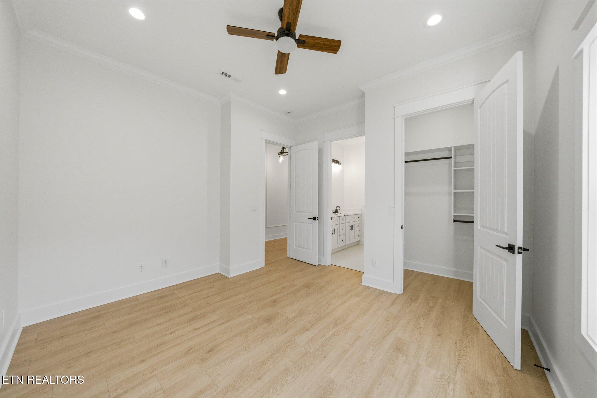 121 Ogana Way Loudon TN 37774