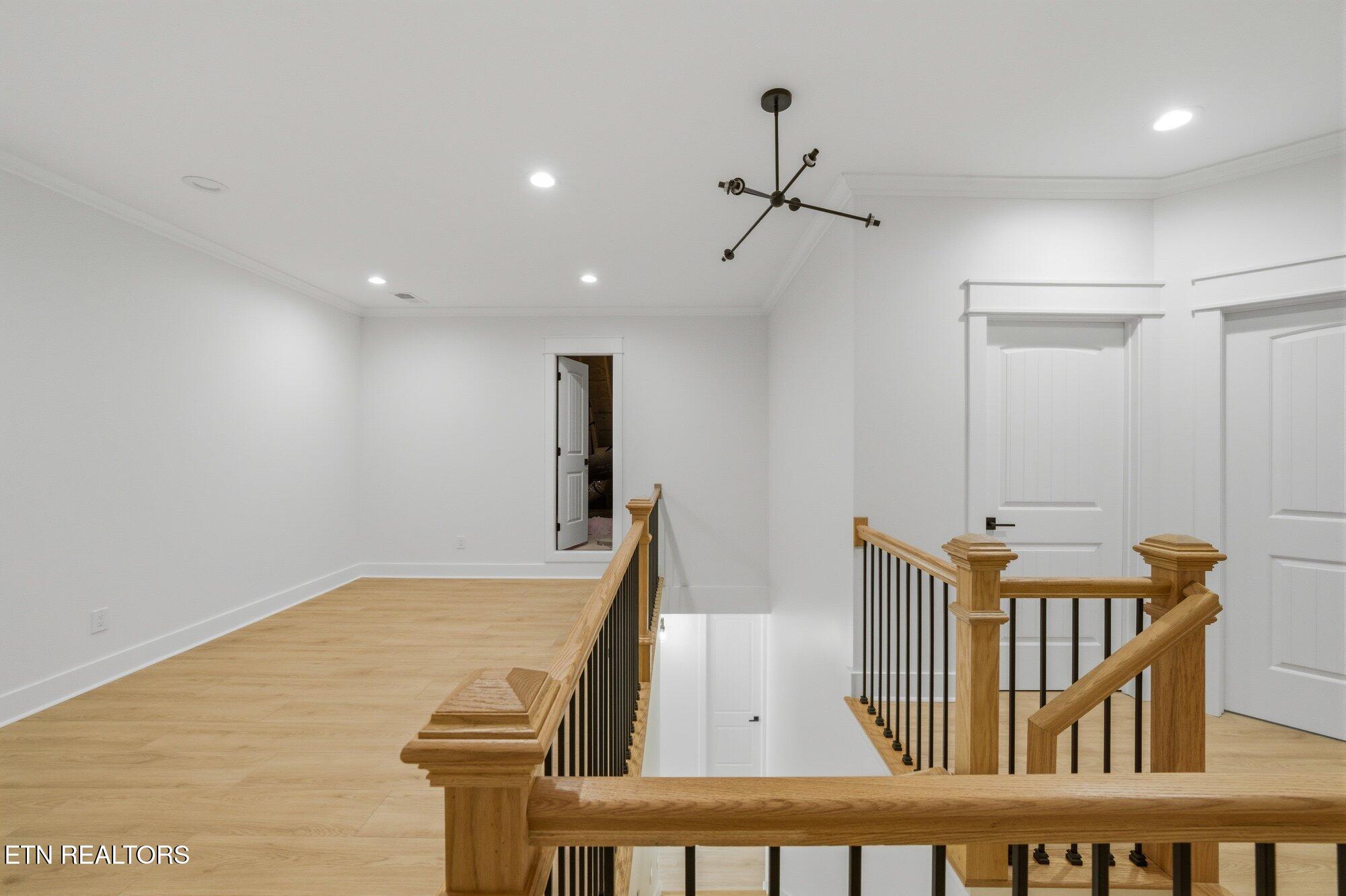 121 Ogana Way Loudon TN 37774