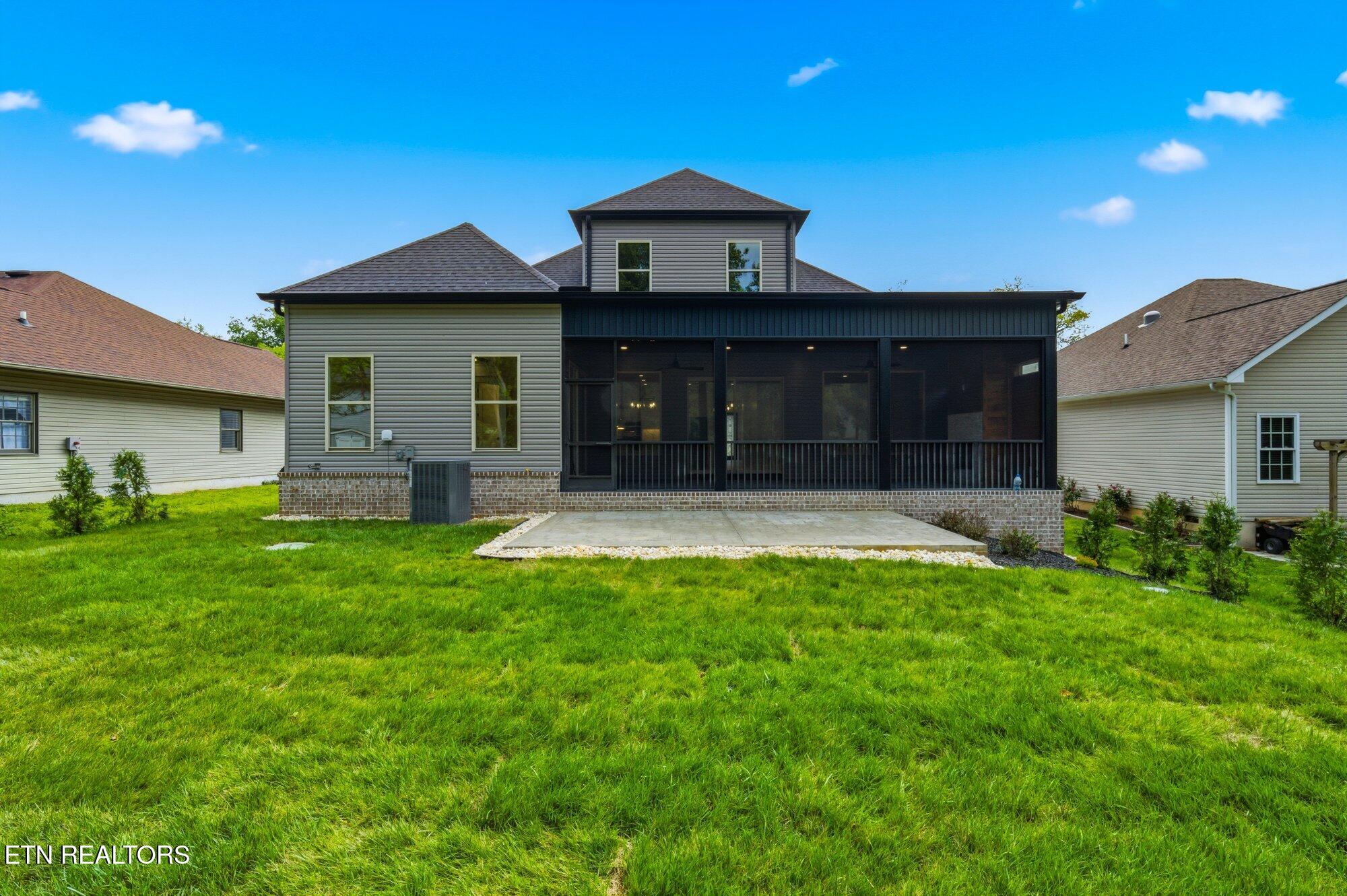 121 Ogana Way Loudon TN 37774
