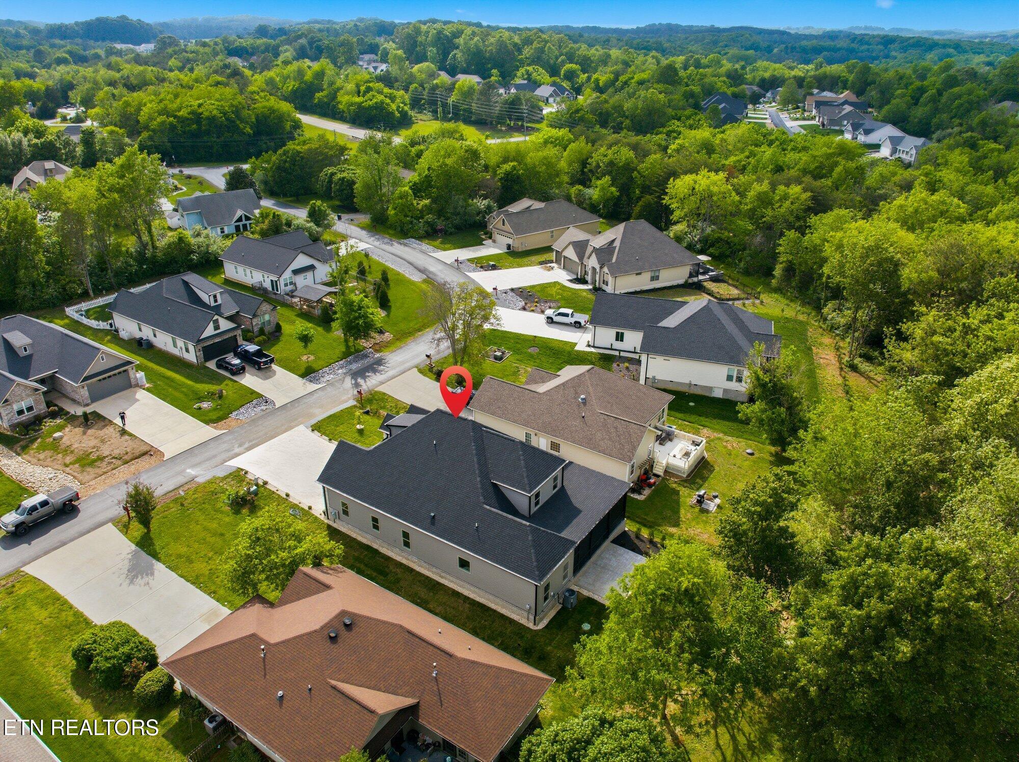 121 Ogana Way Loudon TN 37774
