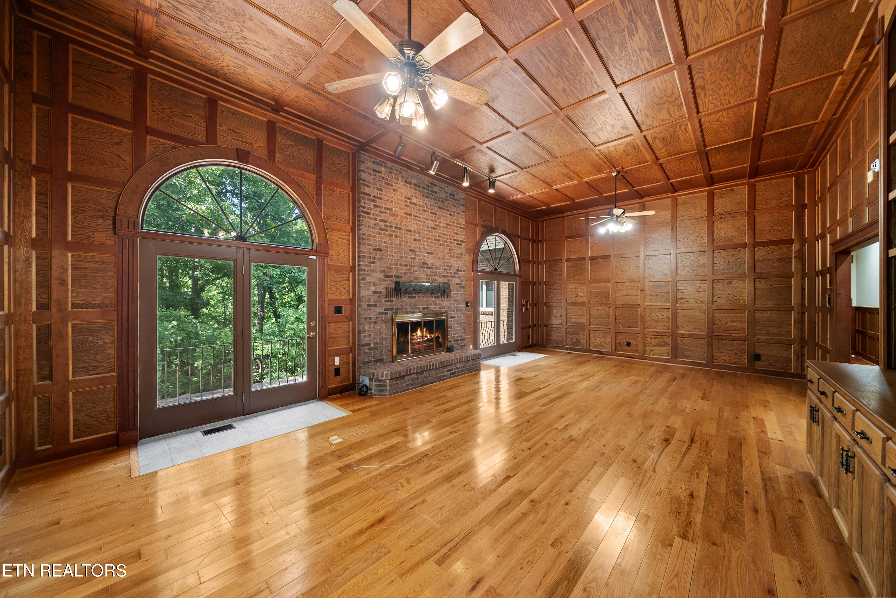 1923 Chestnut Grove Road Knoxville TN 37932