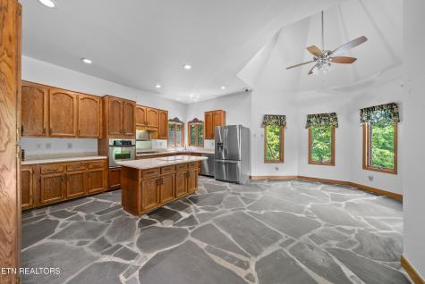 1923 Chestnut Grove Road Knoxville TN 37932