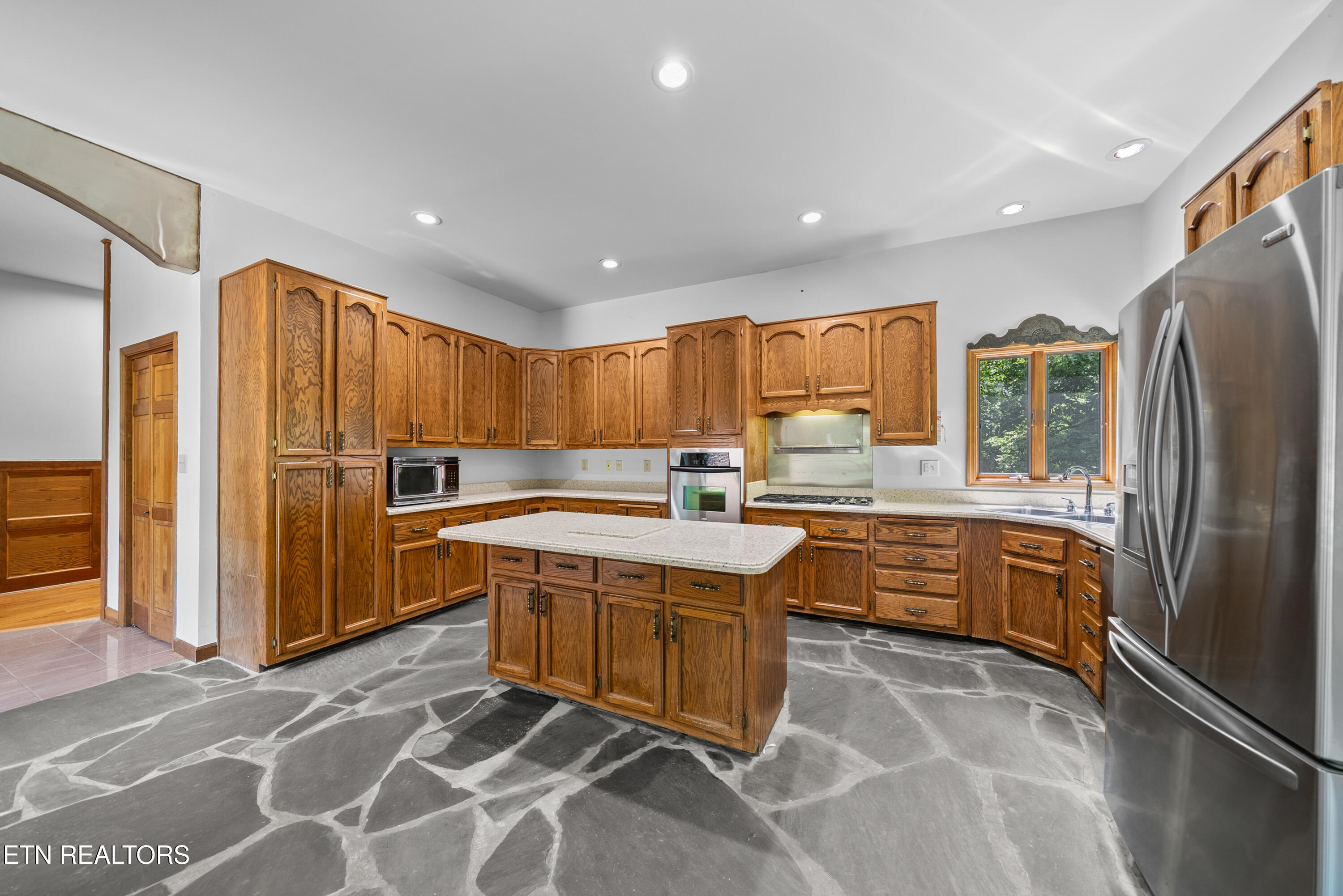 1923 Chestnut Grove Road Knoxville TN 37932