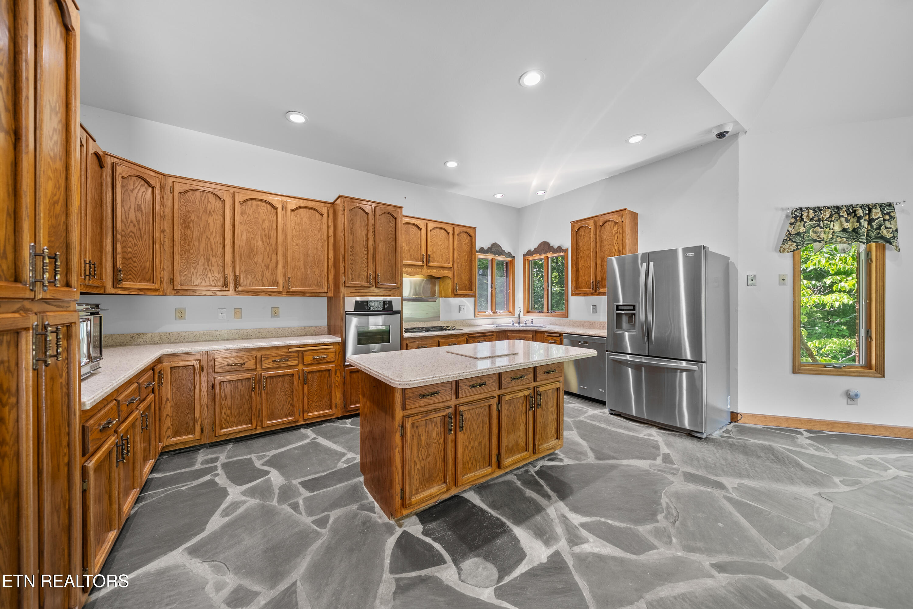 1923 Chestnut Grove Road Knoxville TN 37932
