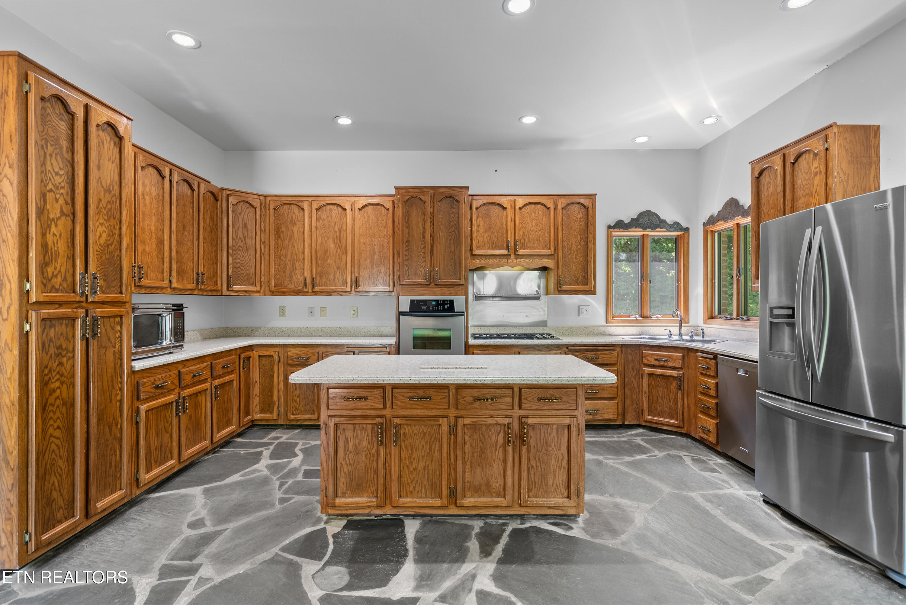 1923 Chestnut Grove Road Knoxville TN 37932