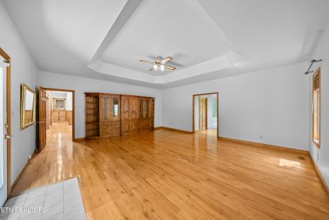 1923 Chestnut Grove Road Knoxville TN 37932