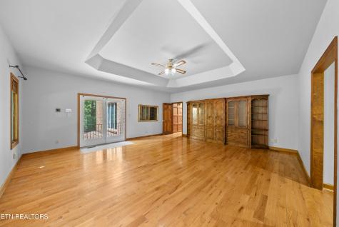 1923 Chestnut Grove Road Knoxville TN 37932