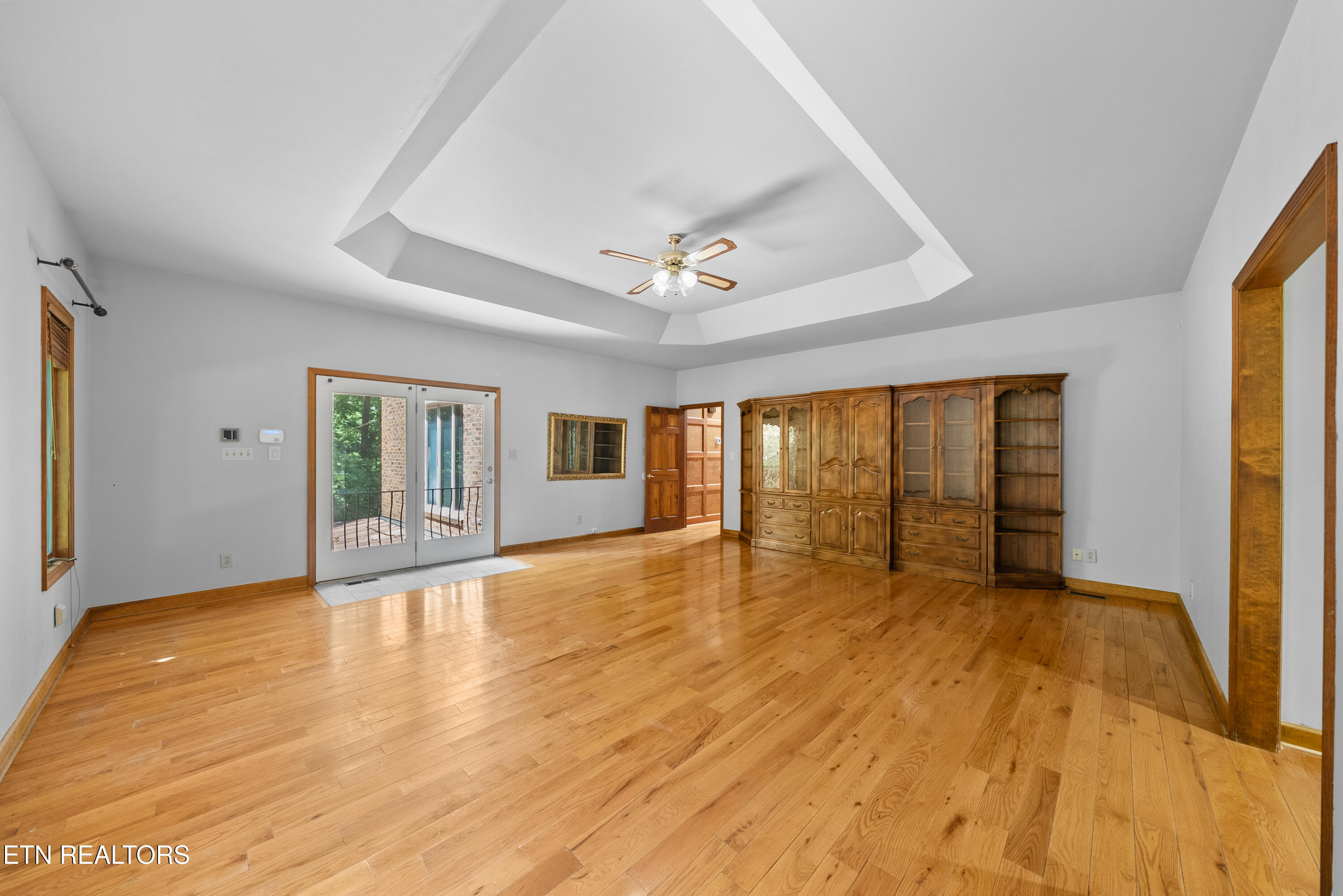 1923 Chestnut Grove Road Knoxville TN 37932