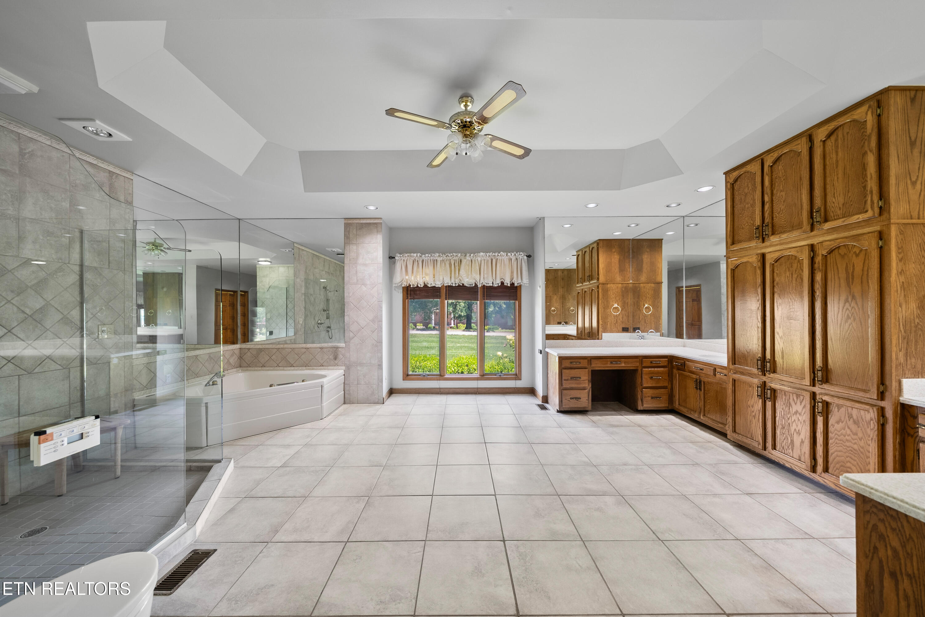1923 Chestnut Grove Road Knoxville TN 37932