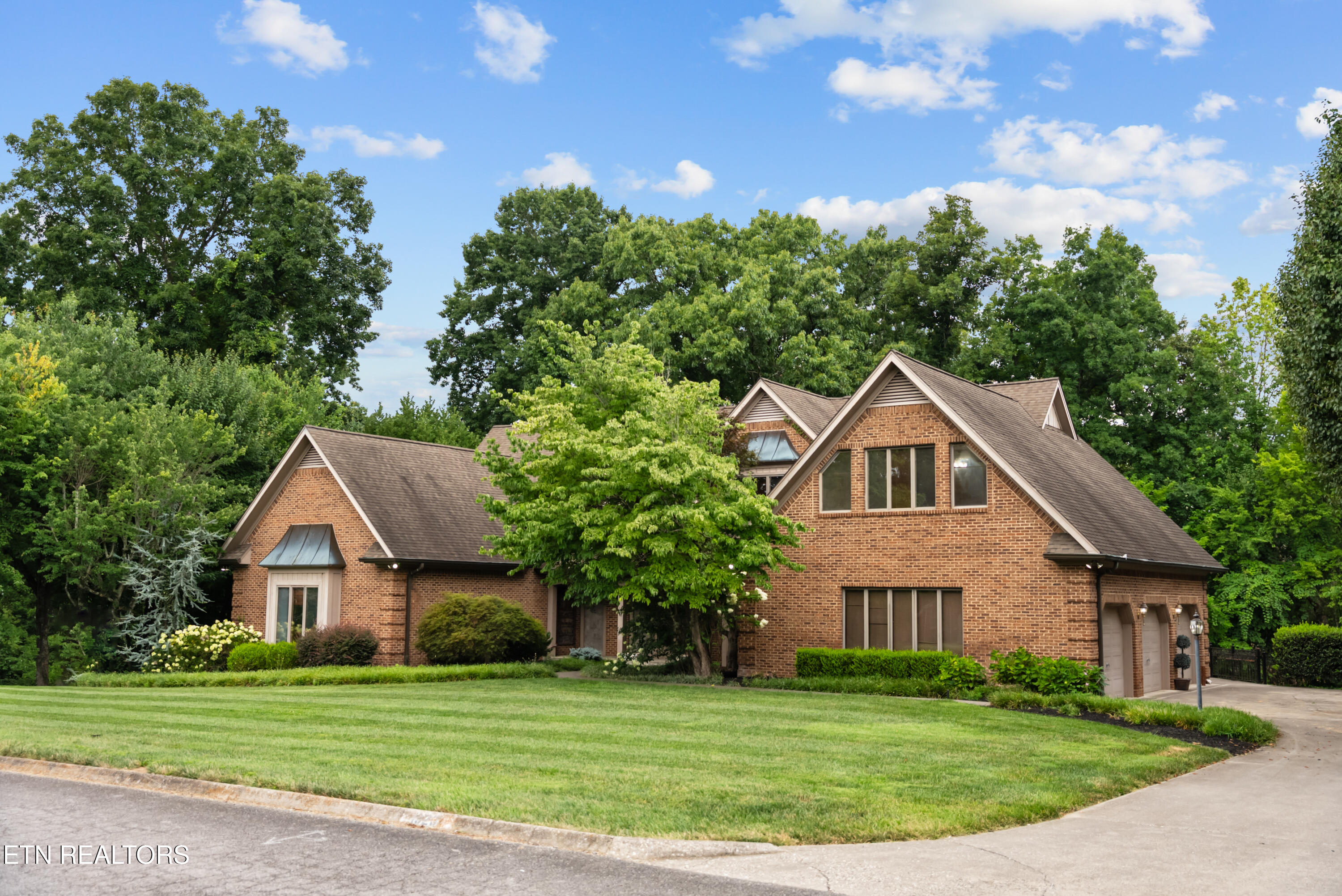 1923 Chestnut Grove Road Knoxville TN 37932