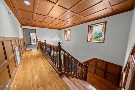1923 Chestnut Grove Road Knoxville TN 37932