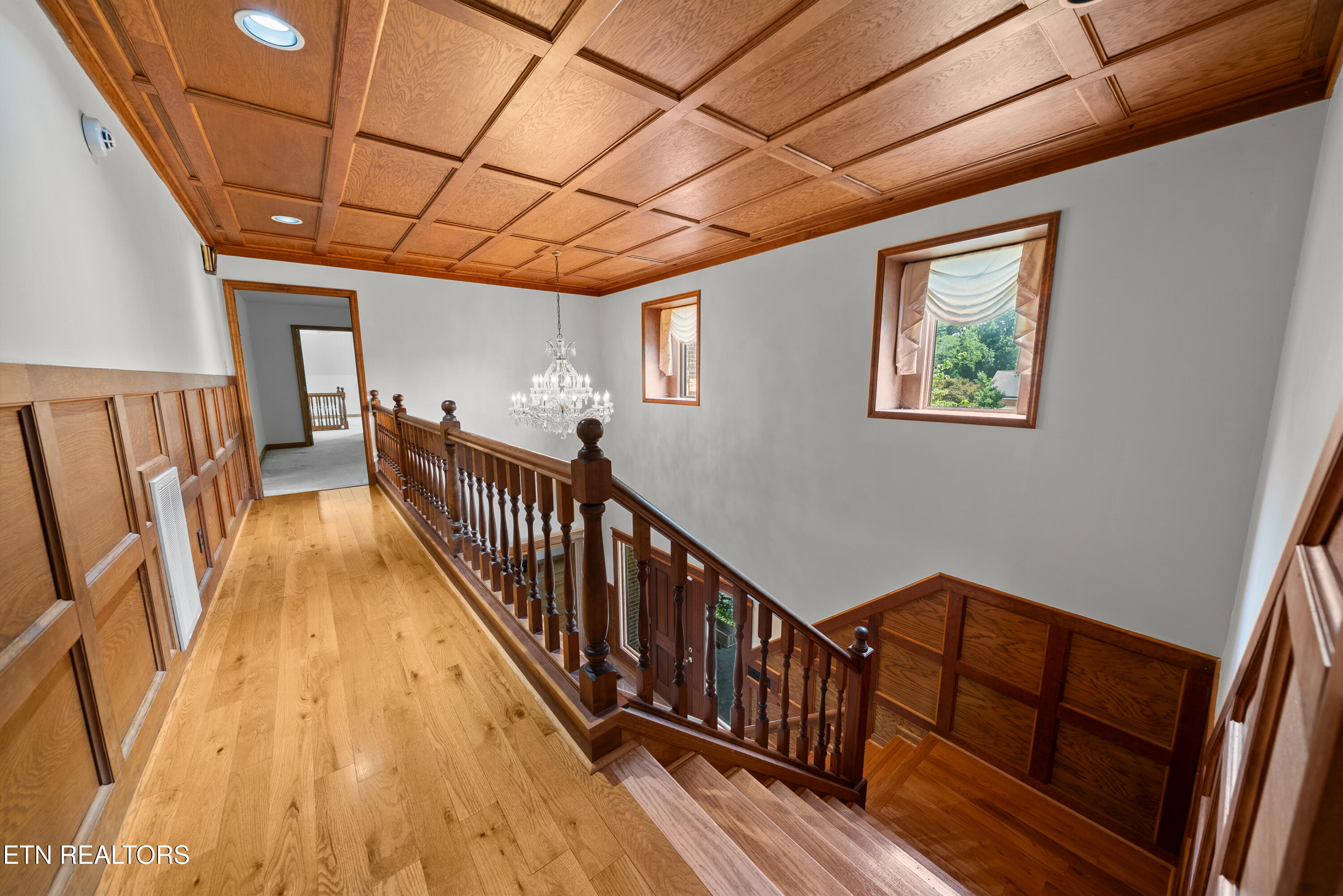 1923 Chestnut Grove Road Knoxville TN 37932