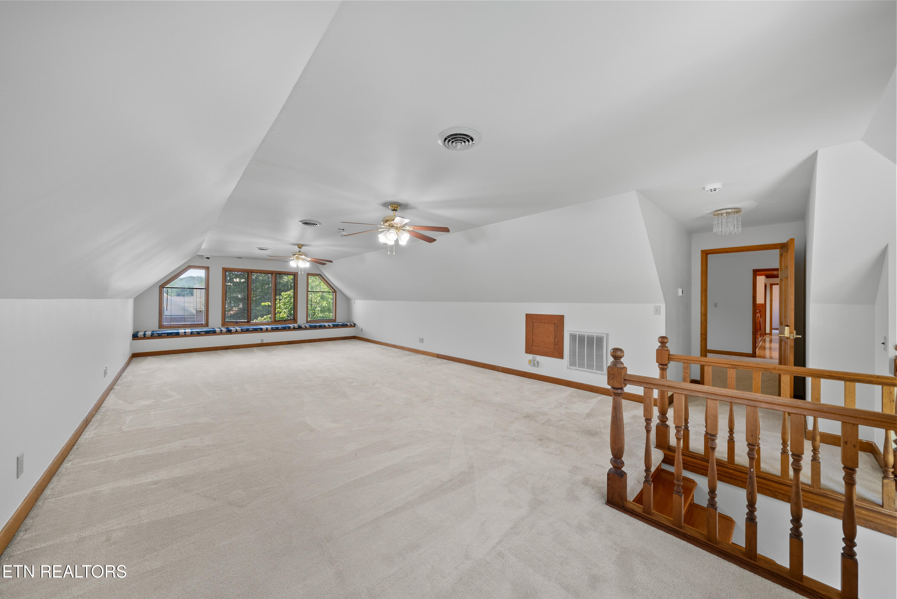 1923 Chestnut Grove Road Knoxville TN 37932