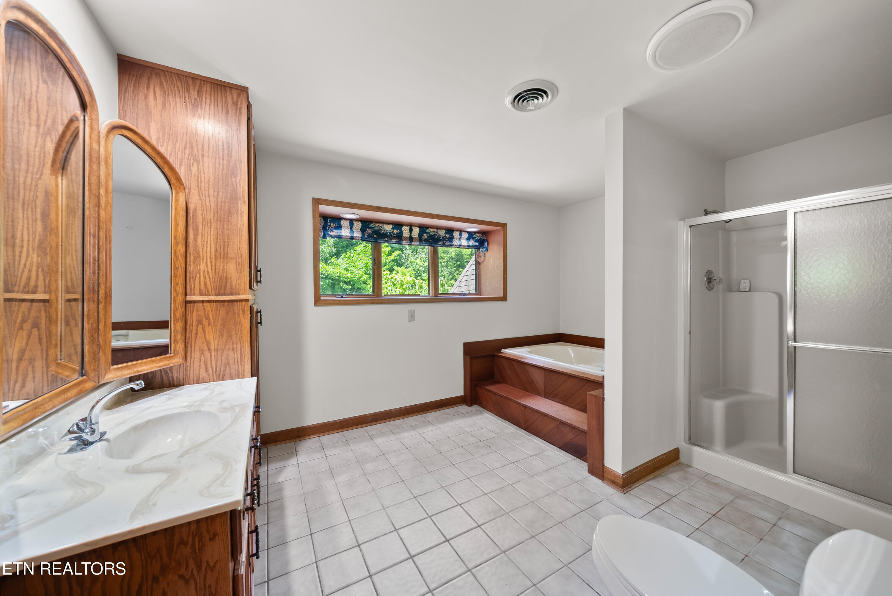 1923 Chestnut Grove Road Knoxville TN 37932