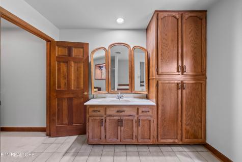 1923 Chestnut Grove Road Knoxville TN 37932
