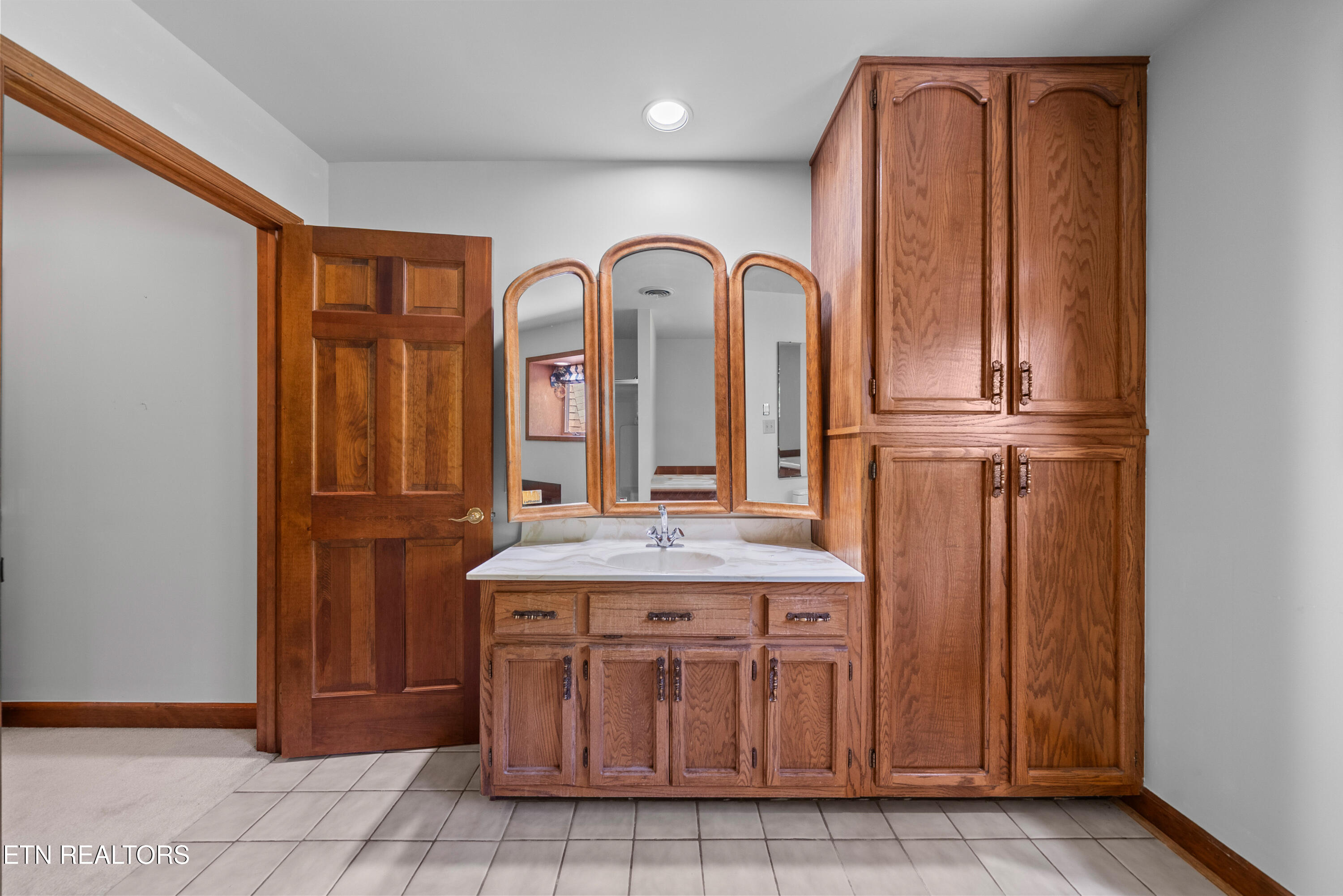 1923 Chestnut Grove Road Knoxville TN 37932