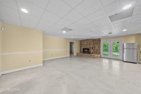 1923 Chestnut Grove Road Knoxville TN 37932