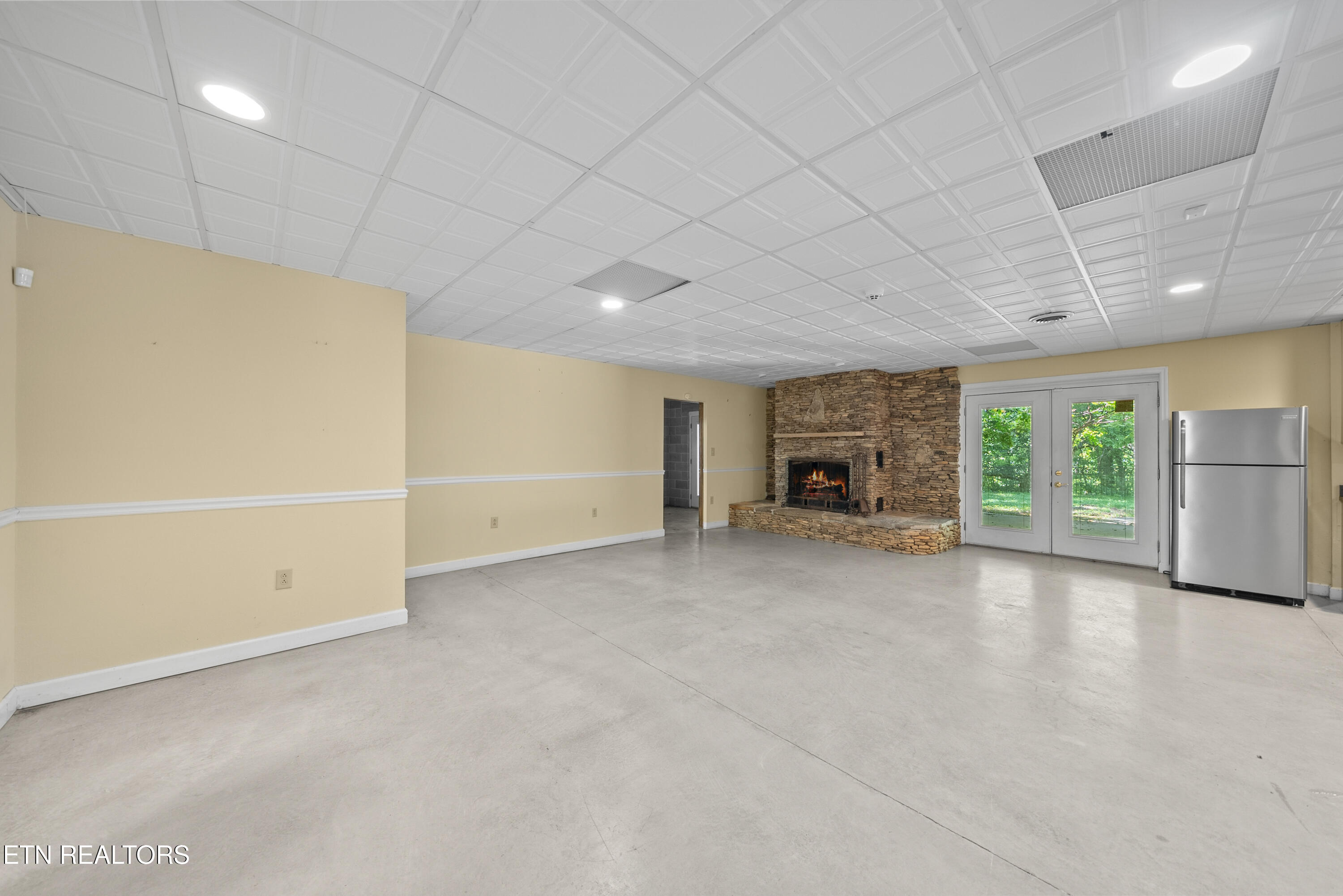 1923 Chestnut Grove Road Knoxville TN 37932