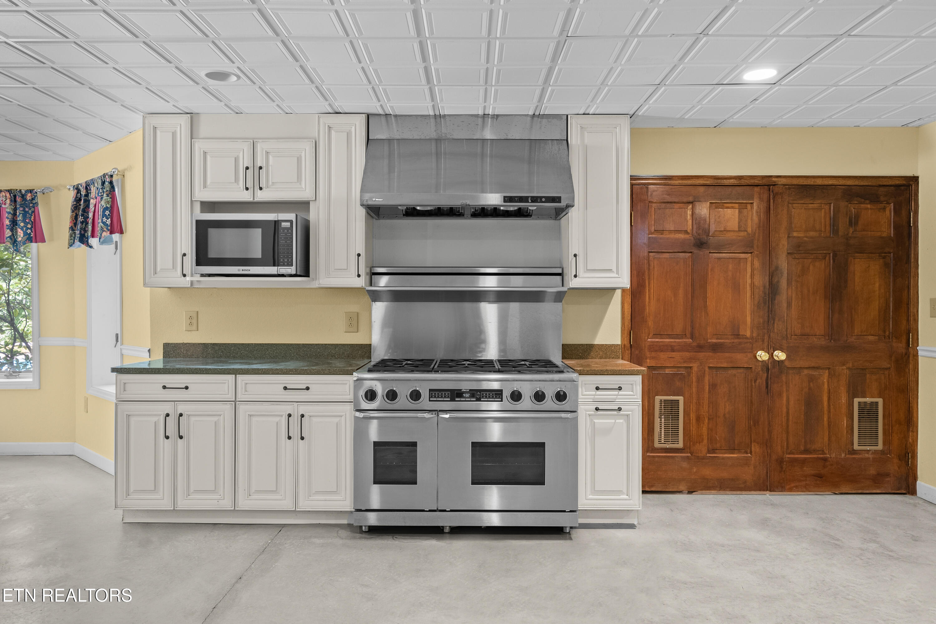 1923 Chestnut Grove Road Knoxville TN 37932