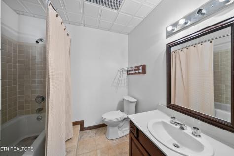 1923 Chestnut Grove Road Knoxville TN 37932