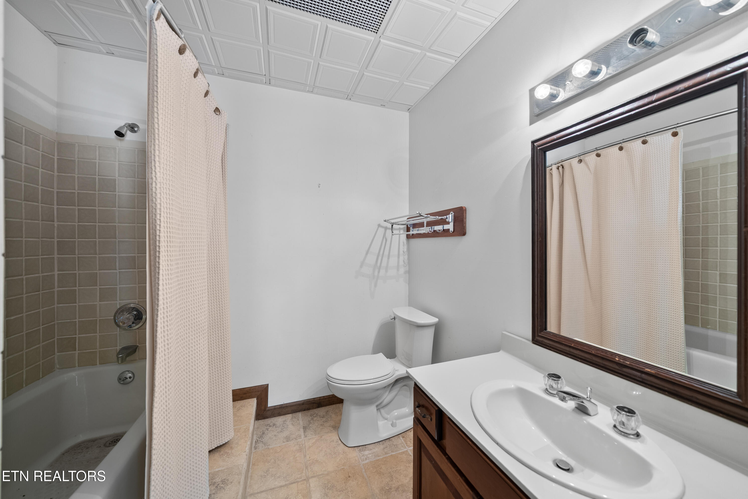 1923 Chestnut Grove Road Knoxville TN 37932