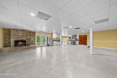1923 Chestnut Grove Road Knoxville TN 37932