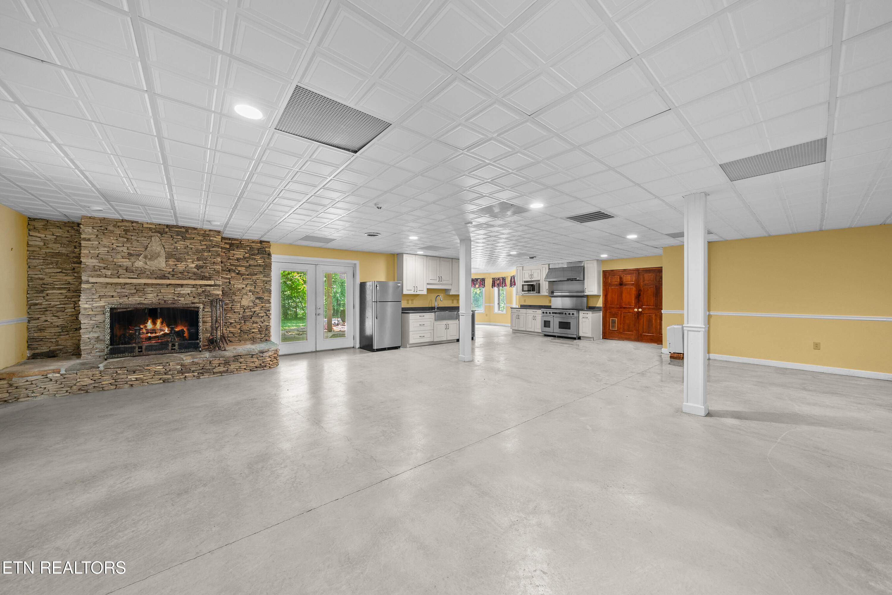 1923 Chestnut Grove Road Knoxville TN 37932
