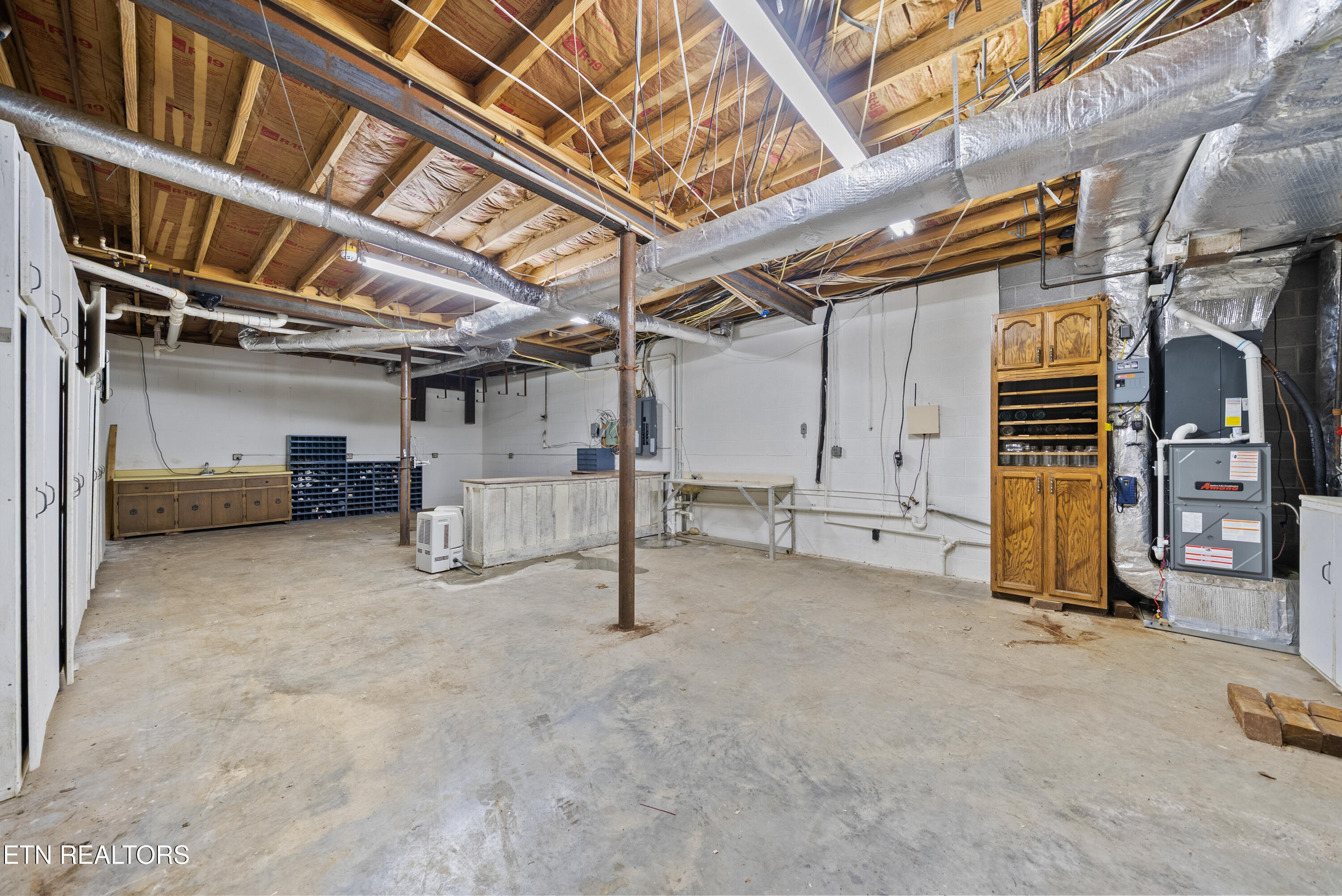1923 Chestnut Grove Road Knoxville TN 37932
