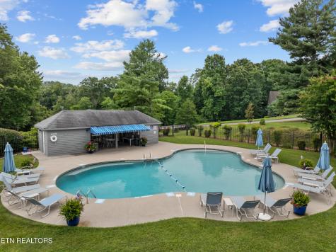 1923 Chestnut Grove Road Knoxville TN 37932