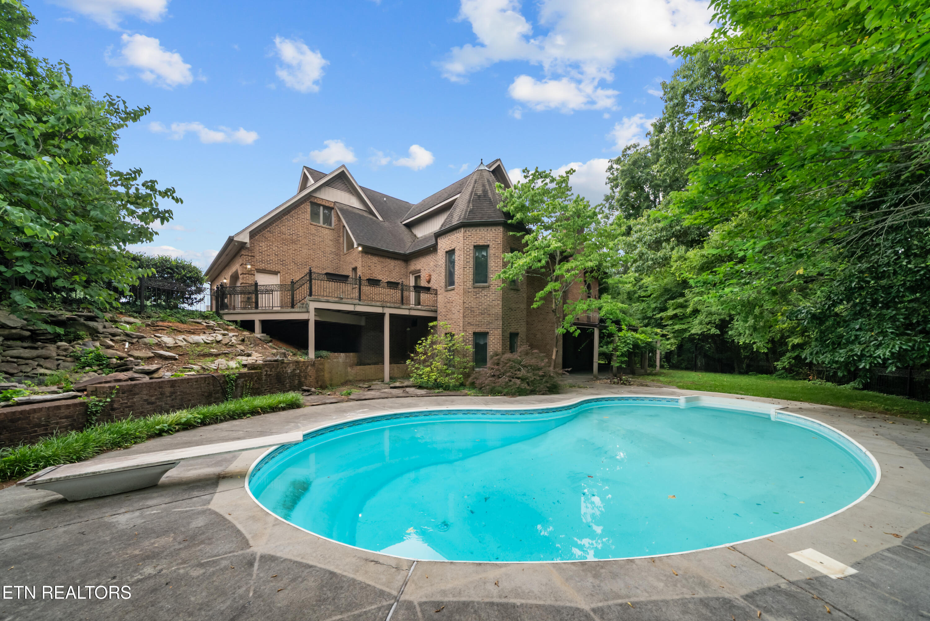 1923 Chestnut Grove Road Knoxville TN 37932