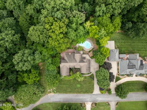 1923 Chestnut Grove Road Knoxville TN 37932