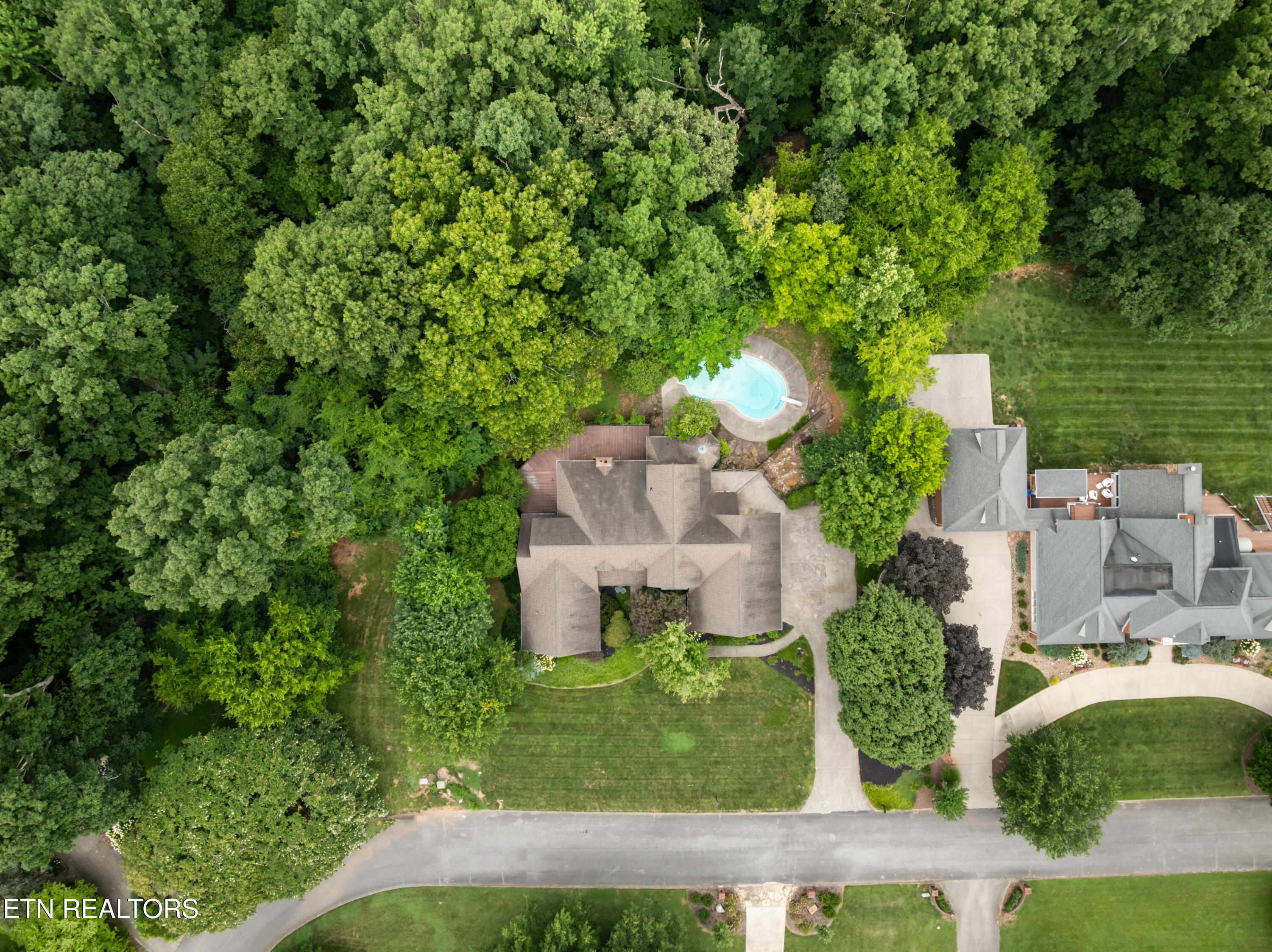 1923 Chestnut Grove Road Knoxville TN 37932