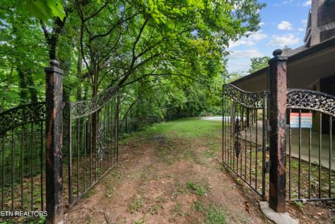 1923 Chestnut Grove Road Knoxville TN 37932