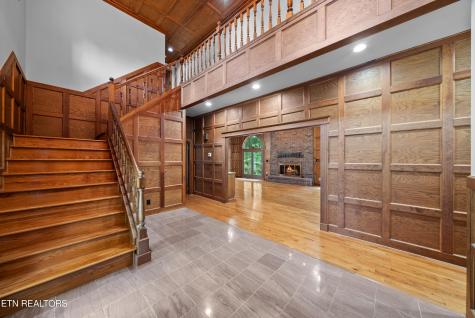 1923 Chestnut Grove Road Knoxville TN 37932
